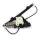 Regulator Window Freelander 1 R/Rear