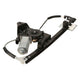 Regulator Window Freelander 1 L/Rear
