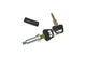 Barrel & Key Defender Puma(1 barrel,2 keys)
