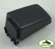 Cover Door Handle (Black)