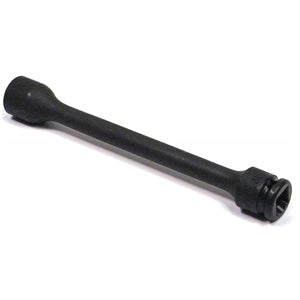 Tool Propshaft Nut 3/8" Drive