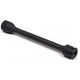 Tool Propshaft Nut 3/8" Drive