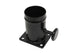 EGR PIPE L322