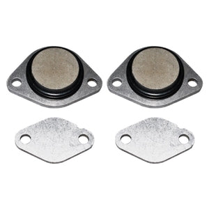 Egr Removal Kit Discovery 3 Tdv6