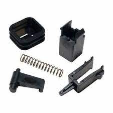 compare product Fuel Filler Latch Repait Kit