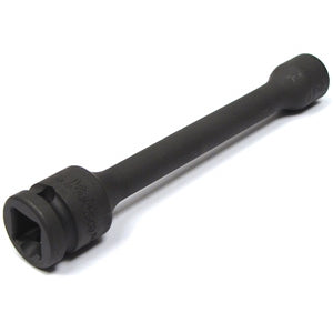 Tool Propshaft Nut 1/2" Drive