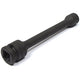 Tool Propshaft Nut 1/2" Drive