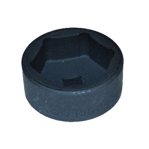 Socket Oil Filter Remover
