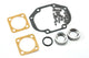 Steering Box Repair Kit S11/111