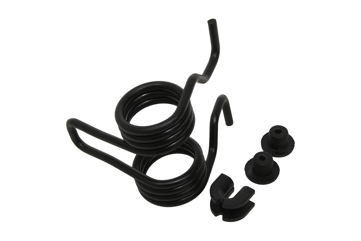 Kit Spring Clutch Pedal