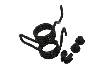 compare product Kit Spring Clutch Pedal