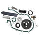 Timing Chain 2.25 Petrol (Kit)