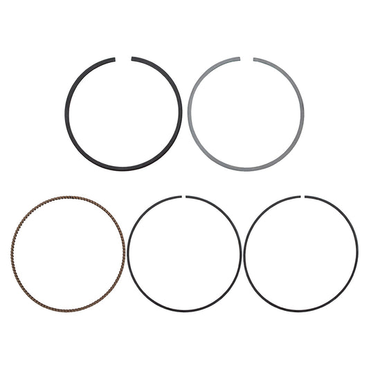 Ring Set 5.0L V8 Na (Std)