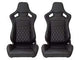 Seat Defender Sport (Set)