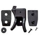Kit Catch Sliding Window Defender L/H
