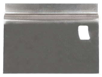 compare product Door Skin S11/111 Left Front