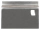 Door Skin S11/111 Left Front