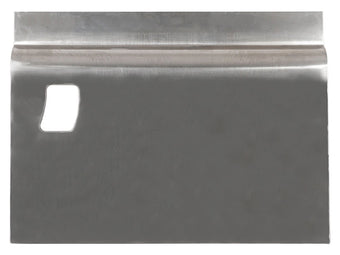 compare product Door Skin S11/111 Right Front