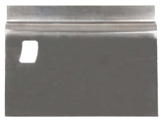 Door Skin S11/111 Right Front