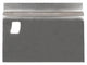 Door Skin S11/111 Right Front