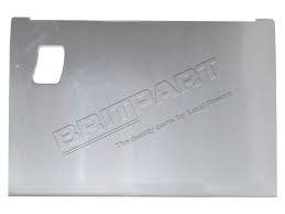Door Skin Defender 5Th Door (Bottom Only)