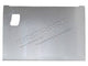 Door Skin Defender 5Th Door (Bottom Only)