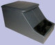 Cubby Box 90/110 Grey