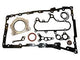 Gasket Bottom Set Td5
