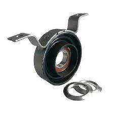 Bearing Propshaft Discovery 3 & 4