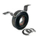 Bearing Propshaft Discovery 3 & 4