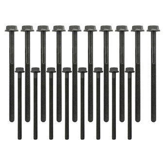 compare product Bolt Cylinder Head Defender 2.4L Tdi