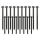 Bolt Cylinder Head Defender 2.4L Tdi
