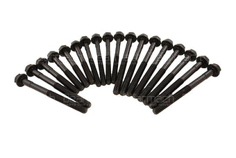 compare product Bolt Cylinder Head Defender 2.2L Tdi