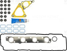 compare product Gasket Decoke Set Defender 2.4L Tdi