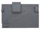 Casing Door Defender 5Th (Light Grey)