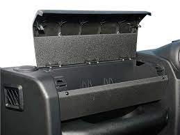 compare product Glove Box Defender