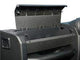 Glove Box Defender