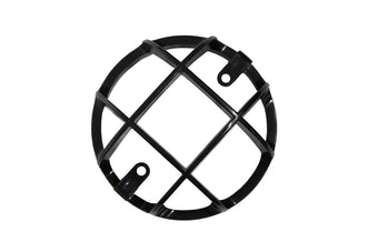 compare product Guard Tail Lamp Defender