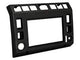 Console Double Din Defender Td5 (Black)