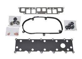 Bolt Cyl Head 2.0L 8V Freelander 1 (Set)