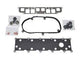 Bolt Cyl Head 2.0L 8V Freelander 1 (Set)