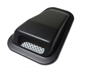 compare product Duct Heater Air Intake Defender Lh