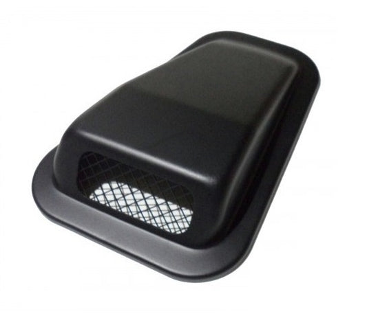 Duct Heater Air Intake Defender Lh