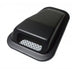 Duct Heater Air Intake Defender Lh