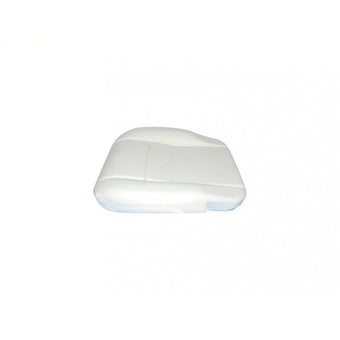 compare product Foam Front Seat Base Defender