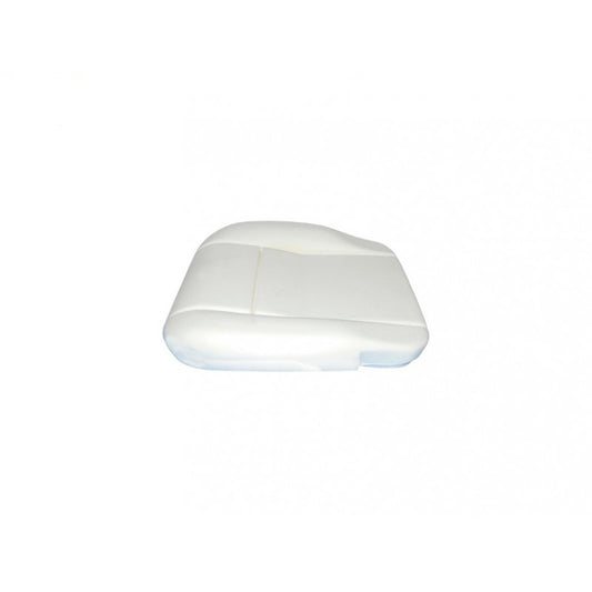 Foam Front Seat Base Defender