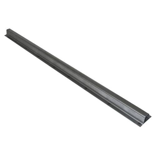 Channel S11 / S111 Door Bottom