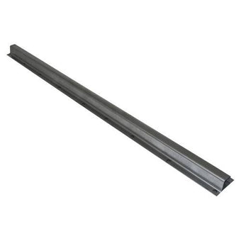 compare product Channel S11 / S111 Door Bottom