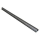Channel S11 / S111 Door Bottom