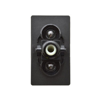 compare product Switch Arb Compressor & Arb Locker
